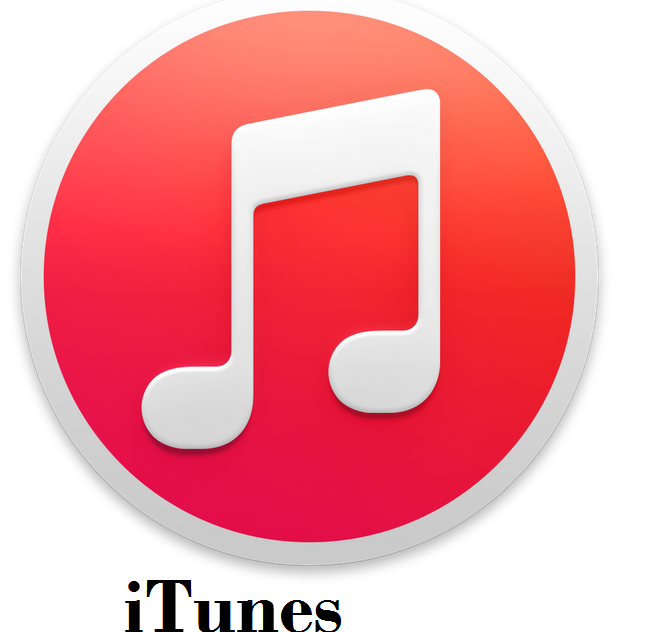 Error 3194 iTunes – Fix it [2018 Method Updated Free]