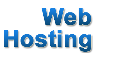 Best Web Hosting Sites In India 2018 [Latest List]