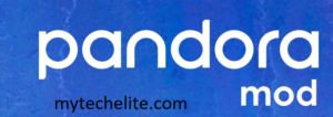 Pandora One Apk Review