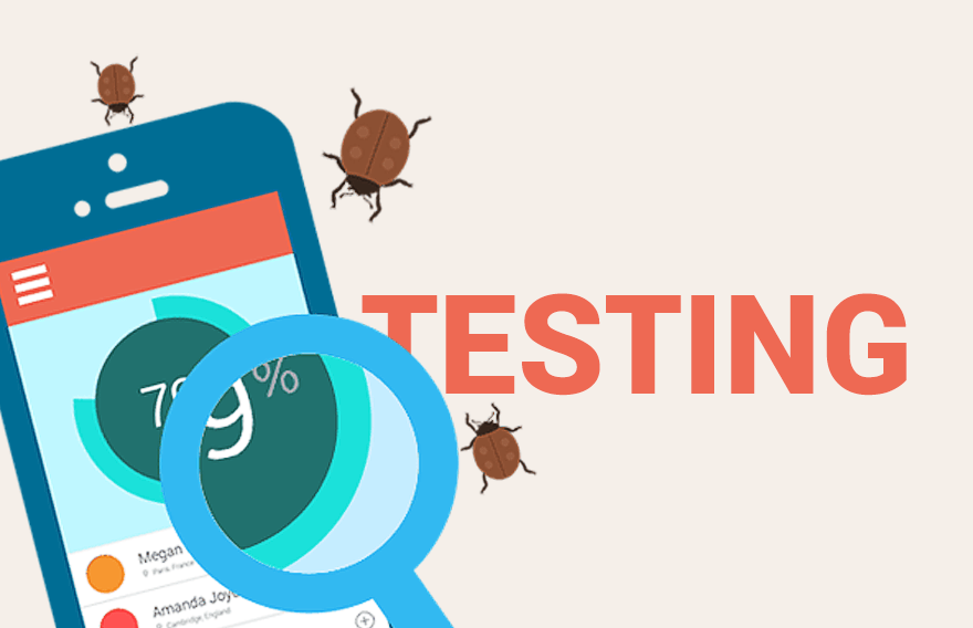 How to Make Money from Testing Apps: App Testing Sites