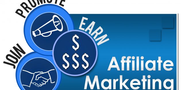 How to make money from affiliate marketing for beginners?