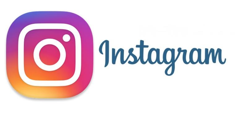 How to Get More Likes on Instagram