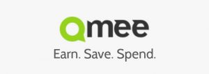 Get paid to browse web - Qmee