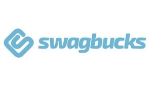 best online paid surveys - swagbucks