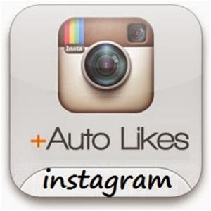 Instagram Auto Likes Free Instagram likes 