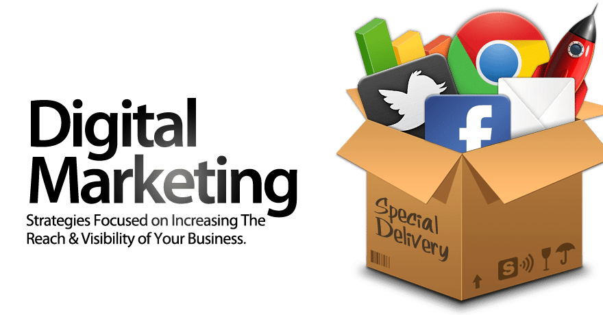 Internet Marketing Classes Online: Digital Marketing Courses review