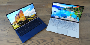 best laptops in 2019 Asus zenbook 13