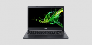 best laptop 2019 acer aspire 5