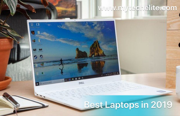 Top 10 Best Laptops Review – Pros and Cons