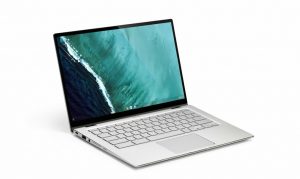 best laptop for 2019 Asus Chromebook Flip C434