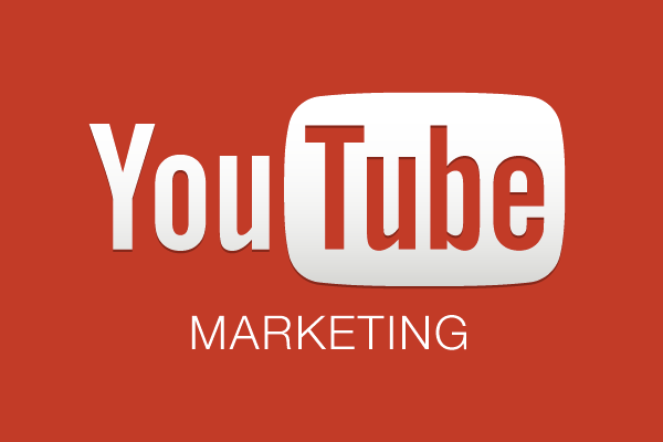 A Complete Guide to YouTube Marketing Strategy