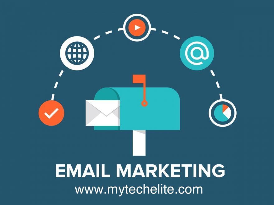 The Ultimate Guide to Email Marketing Strategy 2020