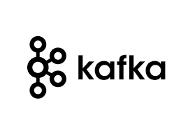 What does Apache Kafka mean?