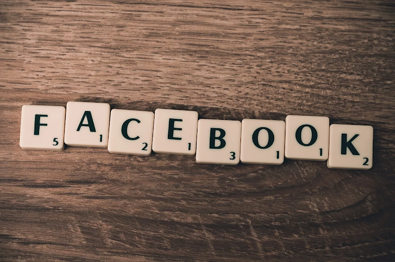 facebook marketing strategies