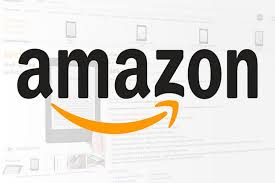 How to make money on Amazon in simple steps