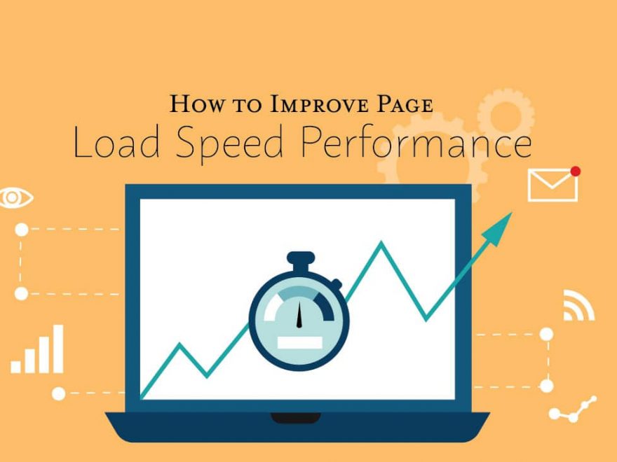 Website Speed Optimization – How to increase Web Speed