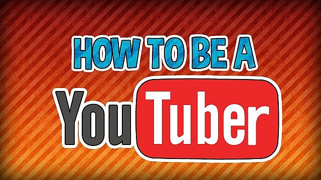 How to Create a Youtube Channel – Youtuber Guide