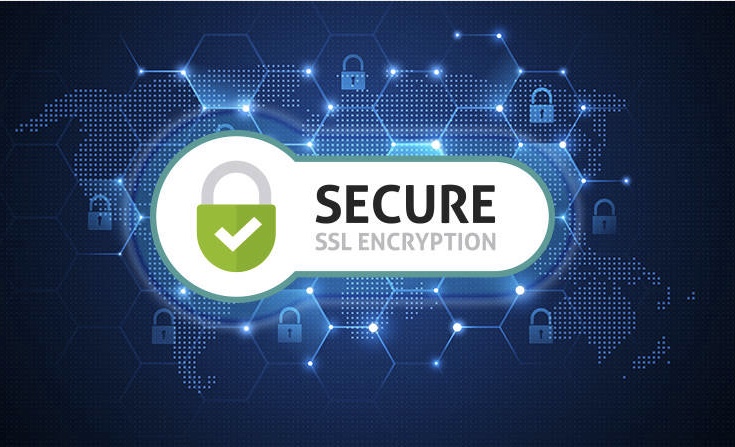 Best SSL Certificates