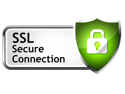 Why SSL Security and How to Get Free SSL Certificate using Letsencrypt?